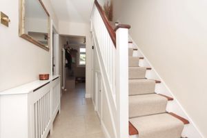 Photo 14- click for photo gallery